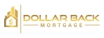 Dollarback Mortgage Pte Ltd