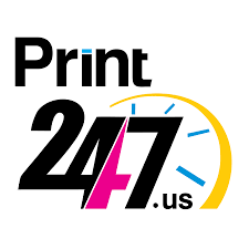 Print247.Us
