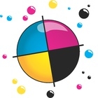 Printing Brisbane Pty Ltd