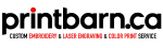 Printbarn.ca