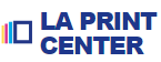 LA Print Center