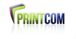 Printcom
