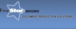 Finestar Imaging