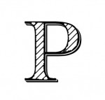 Printerra