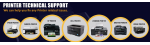 https://printersupportnumber.co/canon-printer.html