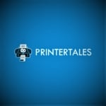 Printertales