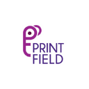 Printfield Digital Solutions