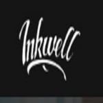 Inkwell Printing