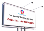 PrintingDial pvt. ltd.