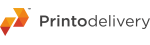 Printodelivery