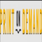 Print on Demand