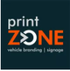 Printzone Advertising LLC