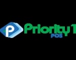 Priority1 POS