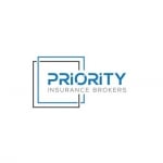 Priority Insurance Brokers