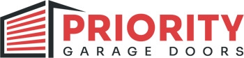 Priority Garage Doors