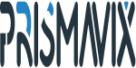 Prismavix Technologies