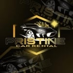 Pristine Car Rental - Detroit Airport