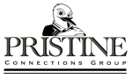 Pristine Connections Group