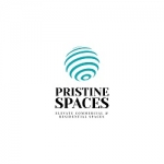 Pristine Spaces