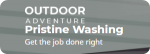 Pristine Washing