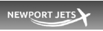 Private Jet Portland