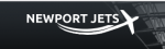 Newport Private Jet Charter