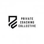 Private Coaching Co