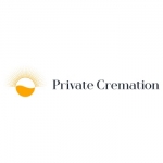 Private Cremation