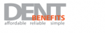 Private Dental Insurance - DentBenefits