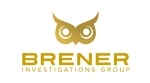 Private Investigator Miami