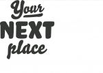 Your Next Place