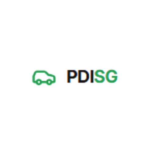 private driving instructor sg