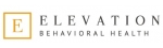Elevation Behavioral Health