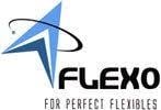 Flexo tech