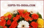 Gifts-To-India