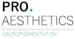 Pro.Aesthetics - Hair Loss Solutions Bristol