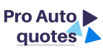 Pro Auto Quotes