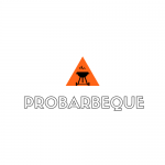 ProBarbeque.com