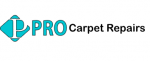 Pro Carpet Repairs