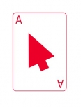 ProCasinosOnline Chile
