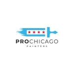 Pro Chicago Painters