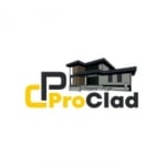 ProCladding Inc - Vaughan