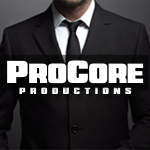 ProCore Productions, Inc.