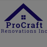 ProCraft Renovations
