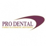 Pro Dental