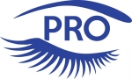 Pro Eyelash Supply