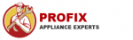 ProFix Appliance Experts