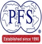 Professional Freight Services