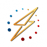ProGrade Solutions