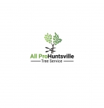 All Pro Huntsville Tree Service